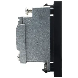 General Product Image