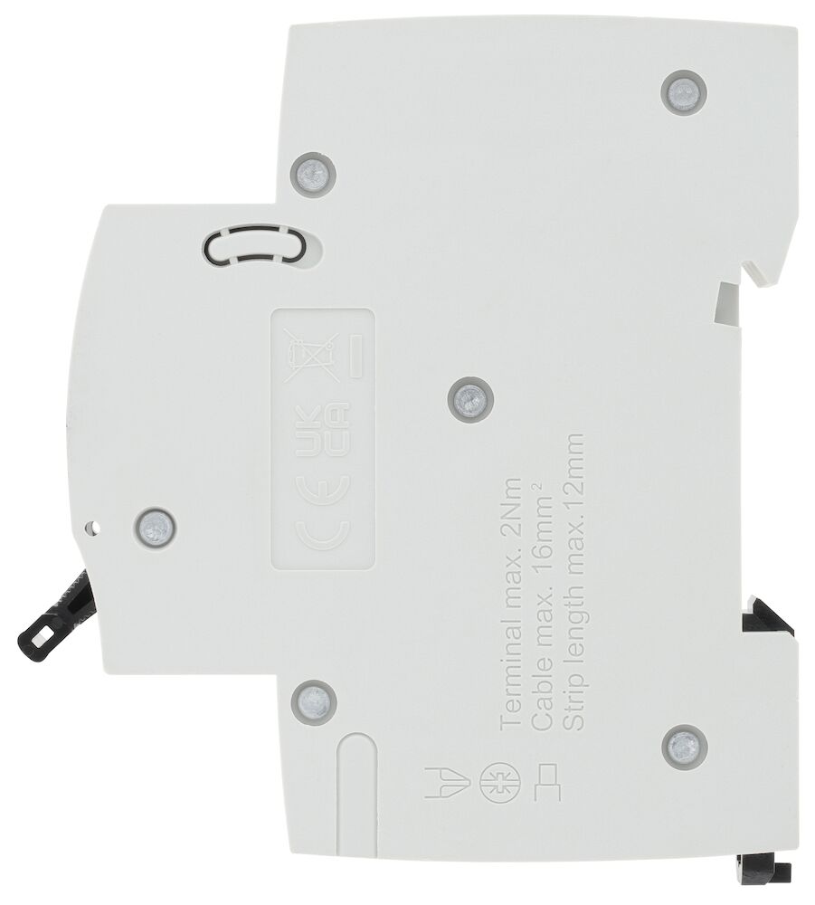 CUMB32-01_1.jpg