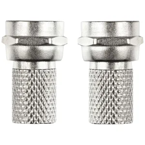 General Product Image