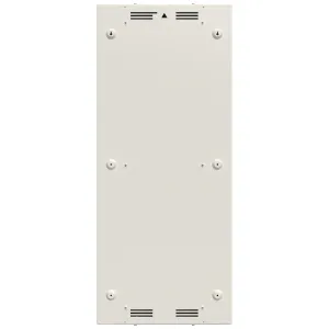 General Product Image