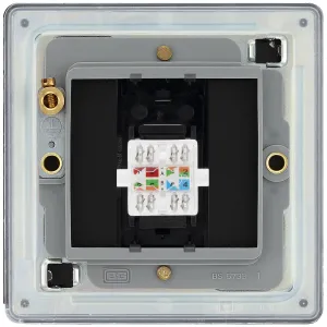 General Product Image