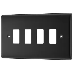 General Product Image