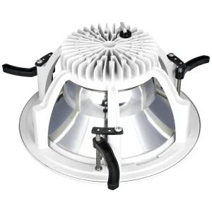 General Product Image