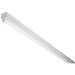 230V 50W LED  Batten 1790mm (6ft)  4000K High lume