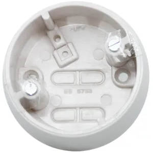Home Office Shield, Ceiling Accessory