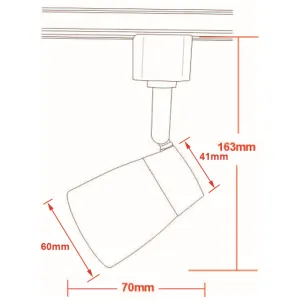 General Product Image