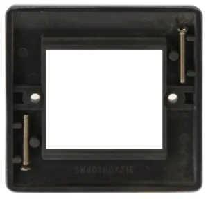 General Product Image