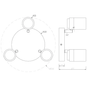 General Product Image