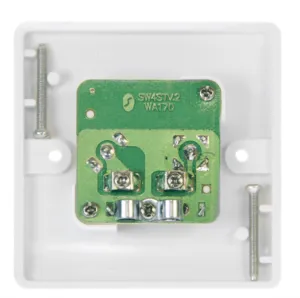 General Product Image