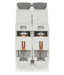 General Product Image