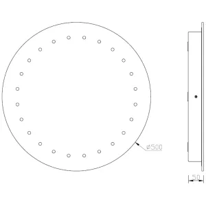 General Product Image