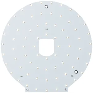 4000K LED Plate only for BT14CT