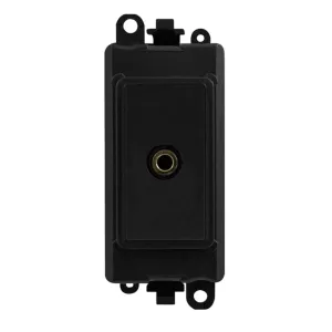 GPRO 3.5 AUDIO BK