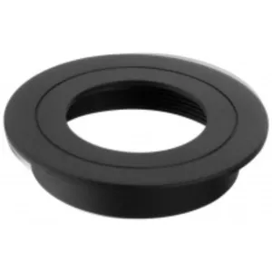 NOBLE7 - CARBON BLACK BEZEL FOR NOBLE 7 - AGL060 (