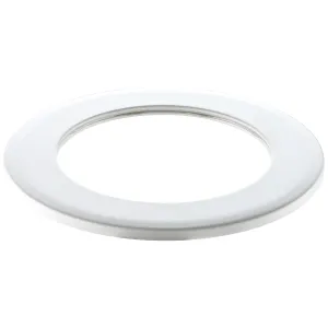 General Product Image