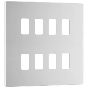 General Product Image