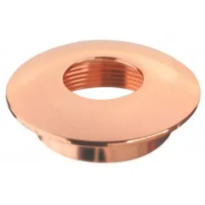 MIDI - POLISHED COPPER BEZEL FOR MIDI - AMKR032 (I