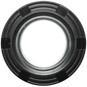 General Product Image
