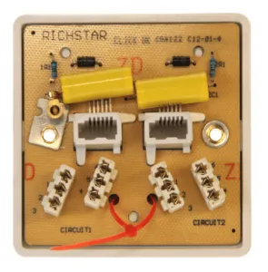 General Product Image