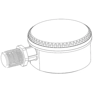 General Product Image