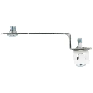Top View