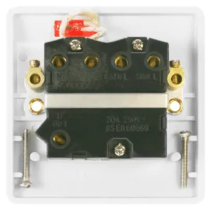 General Product Image