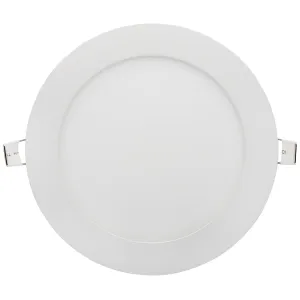 General Product Image