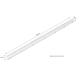 General Product Image