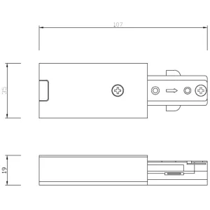 General Product Image