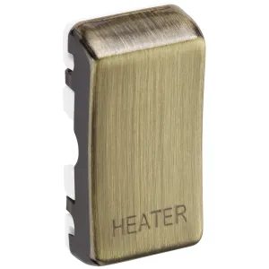 General Product Image