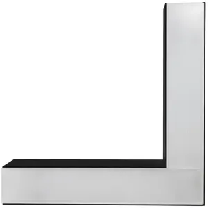 General Product Image