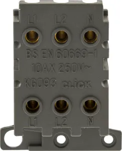 General Product Image