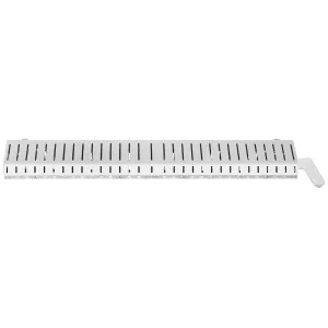 General Product Image