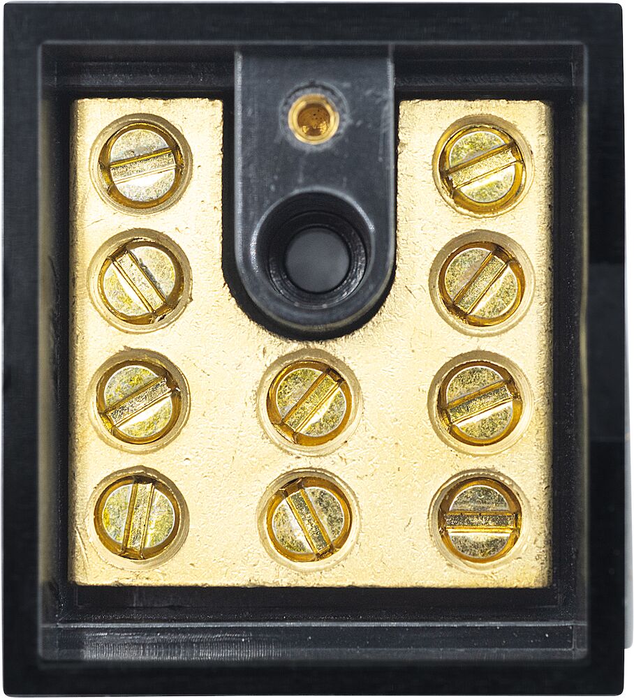 4100SP-01_1.jpg