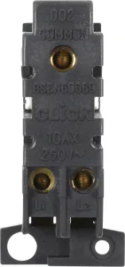 General Product Image