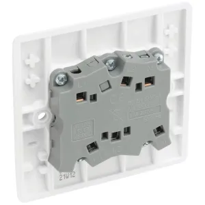 General Product Image