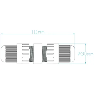 General Product Image