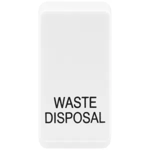 General Product Image