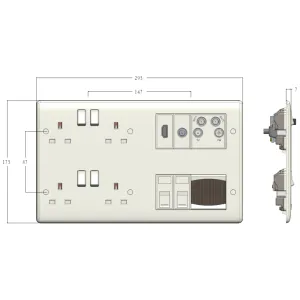 General Product Image