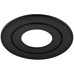 General Product Image