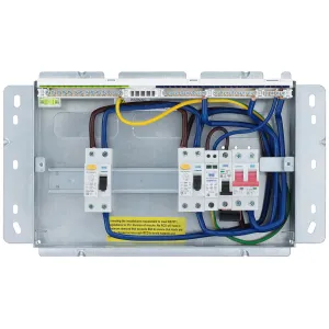 General Product Image