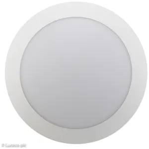 General Product Image