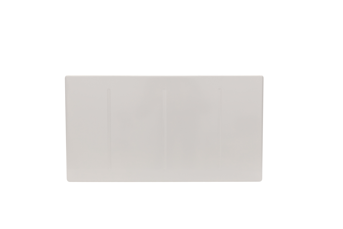 Heater, Panel ATC Merida Smart RF Digital, for Underfloor Heating