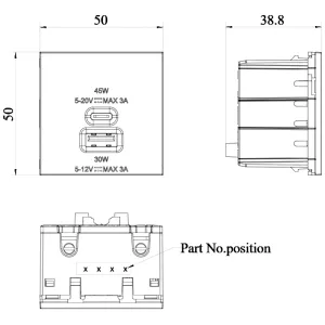 General Product Image