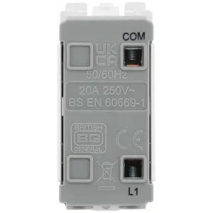 General Product Image