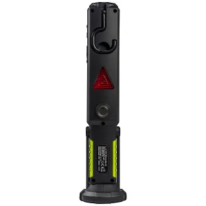 General Product Image