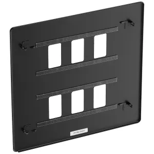 General Product Image
