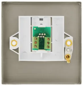 General Product Image