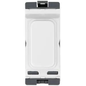 Blank Module