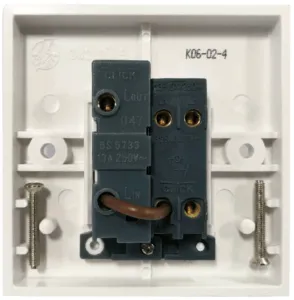 General Product Image